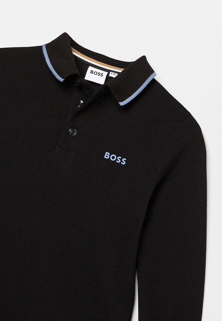 BOSS Kidswear