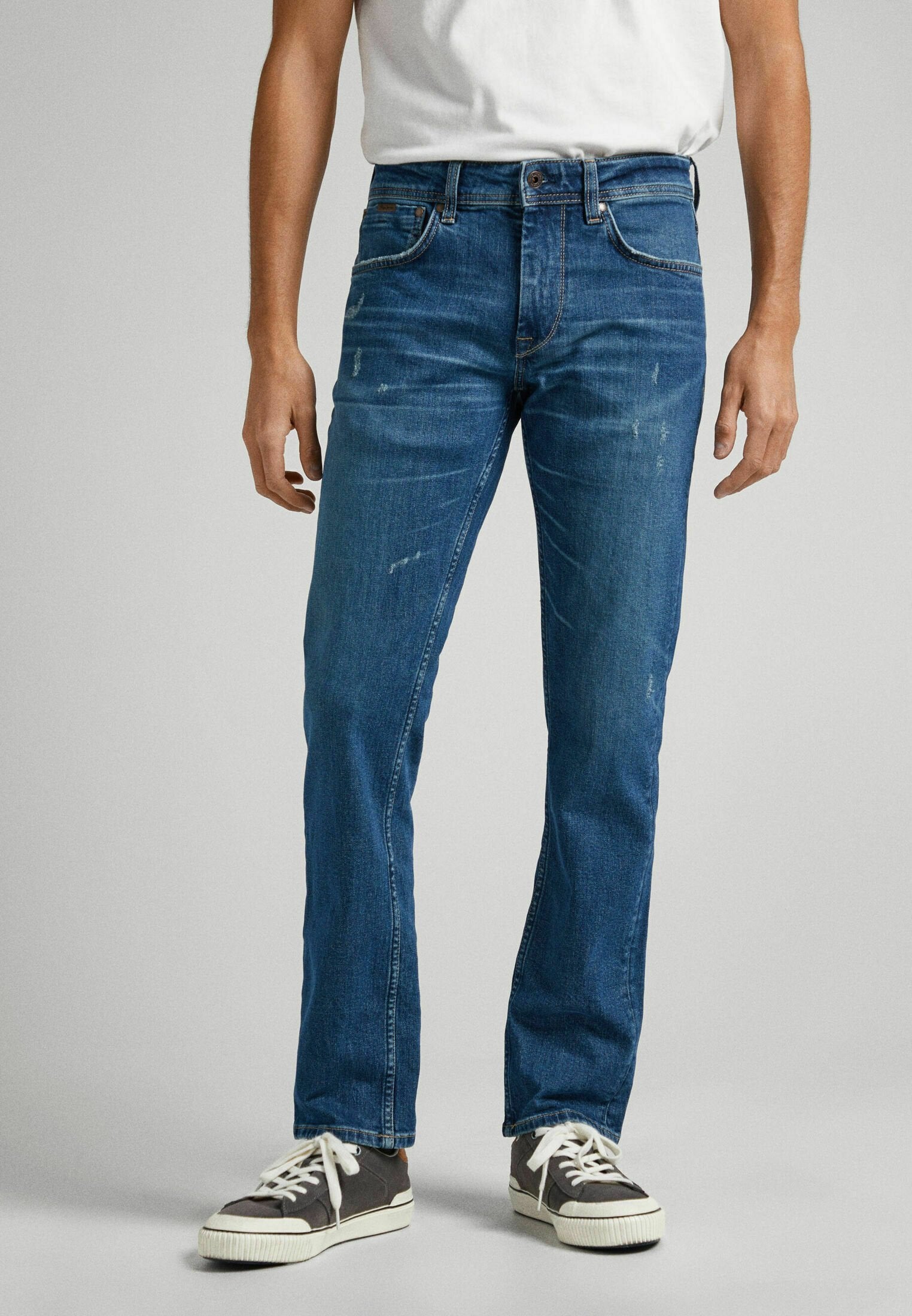 Pepe Jeans CASH