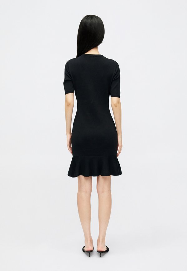 Armani Exchange DRESS