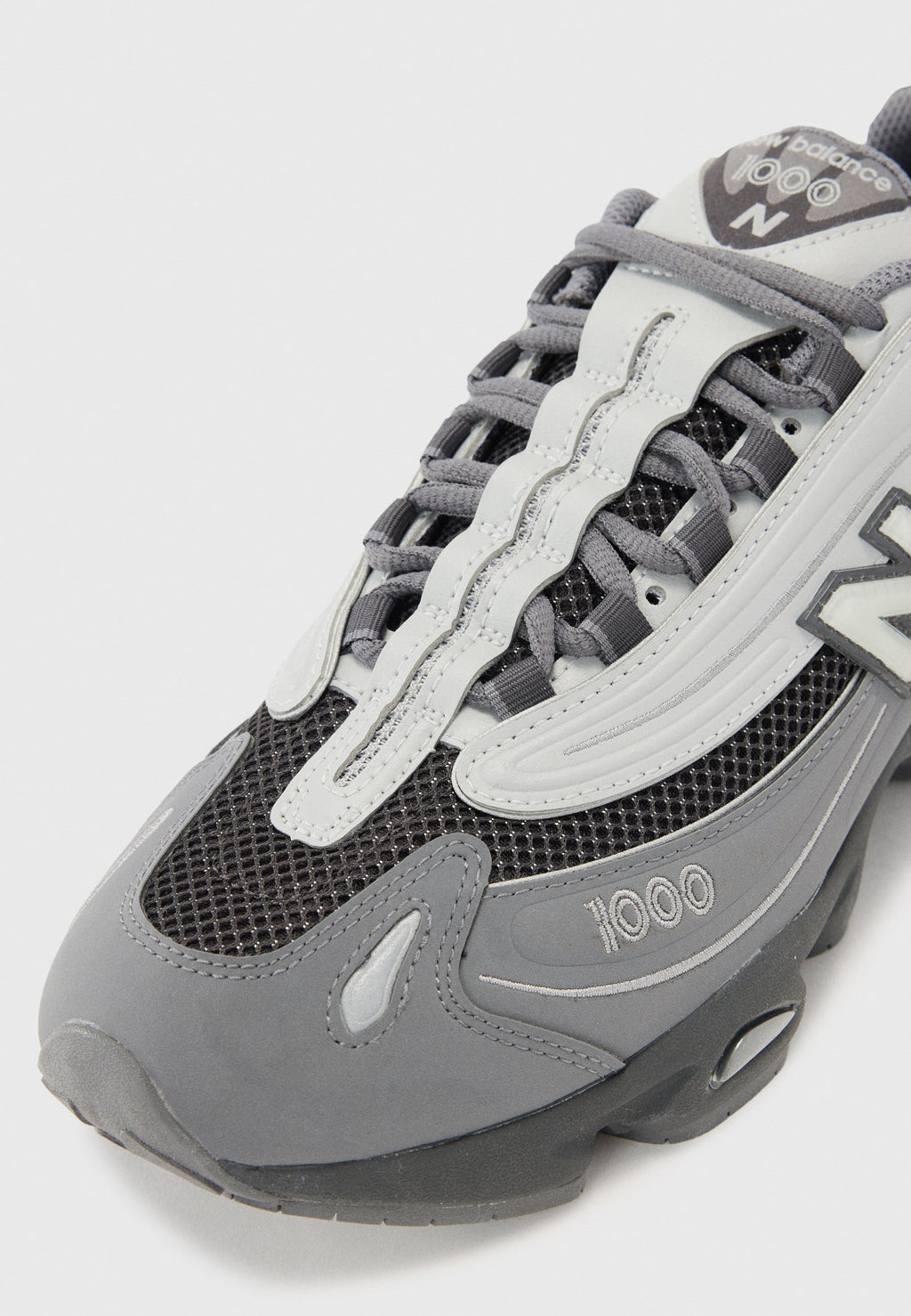 New Balance M1000 UNISEX