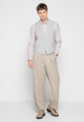 BOSS HUGE SLIM FIT