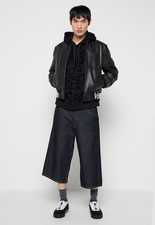 Versace Jeans Couture