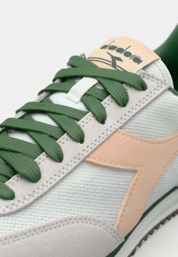 Diadora CROSS UNISEX