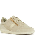 Geox D MYRIA