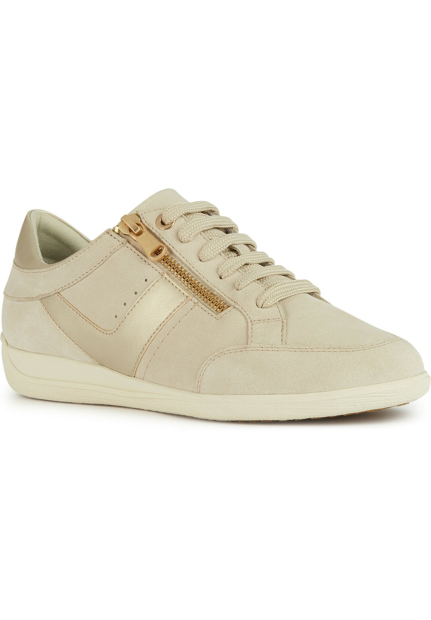 Geox D MYRIA