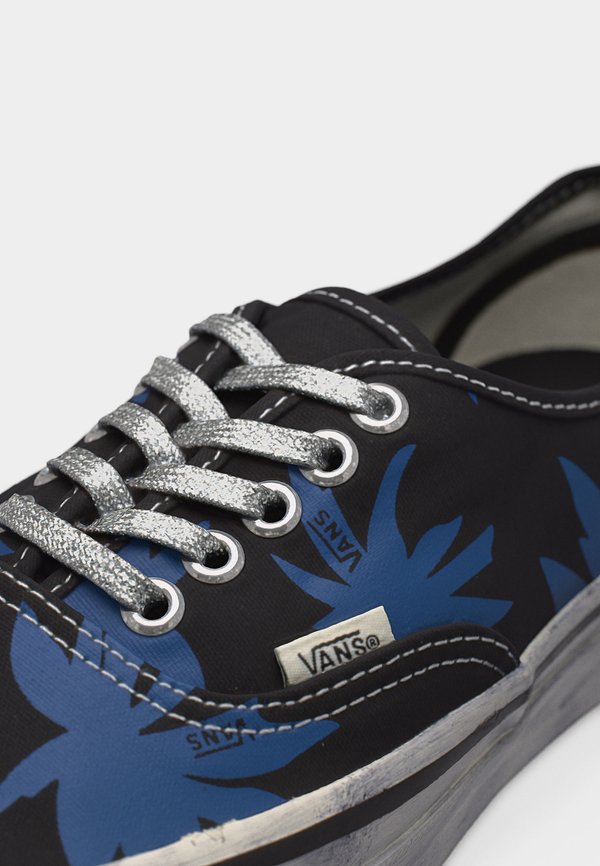 Vans LX AUTHENTIC 44