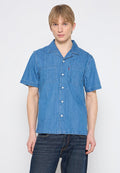 Levi's®