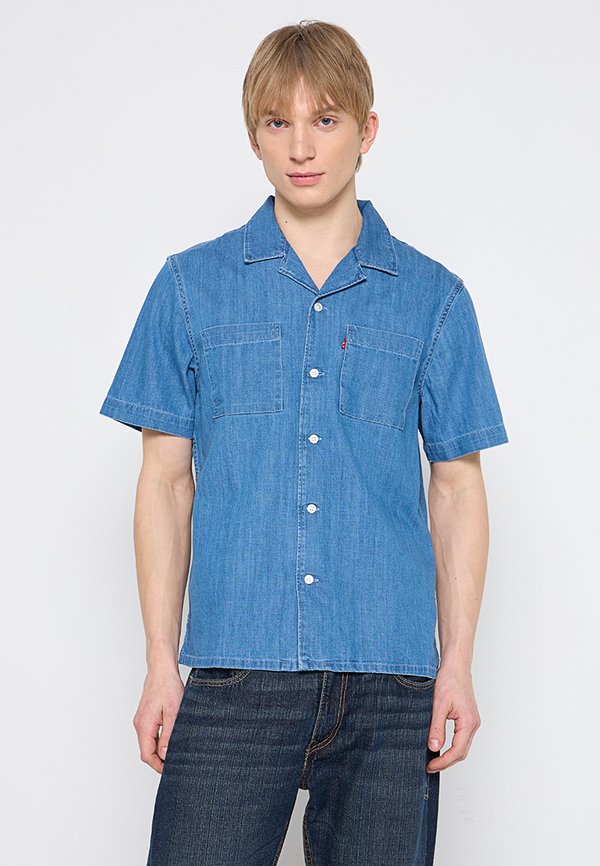 Levi's®