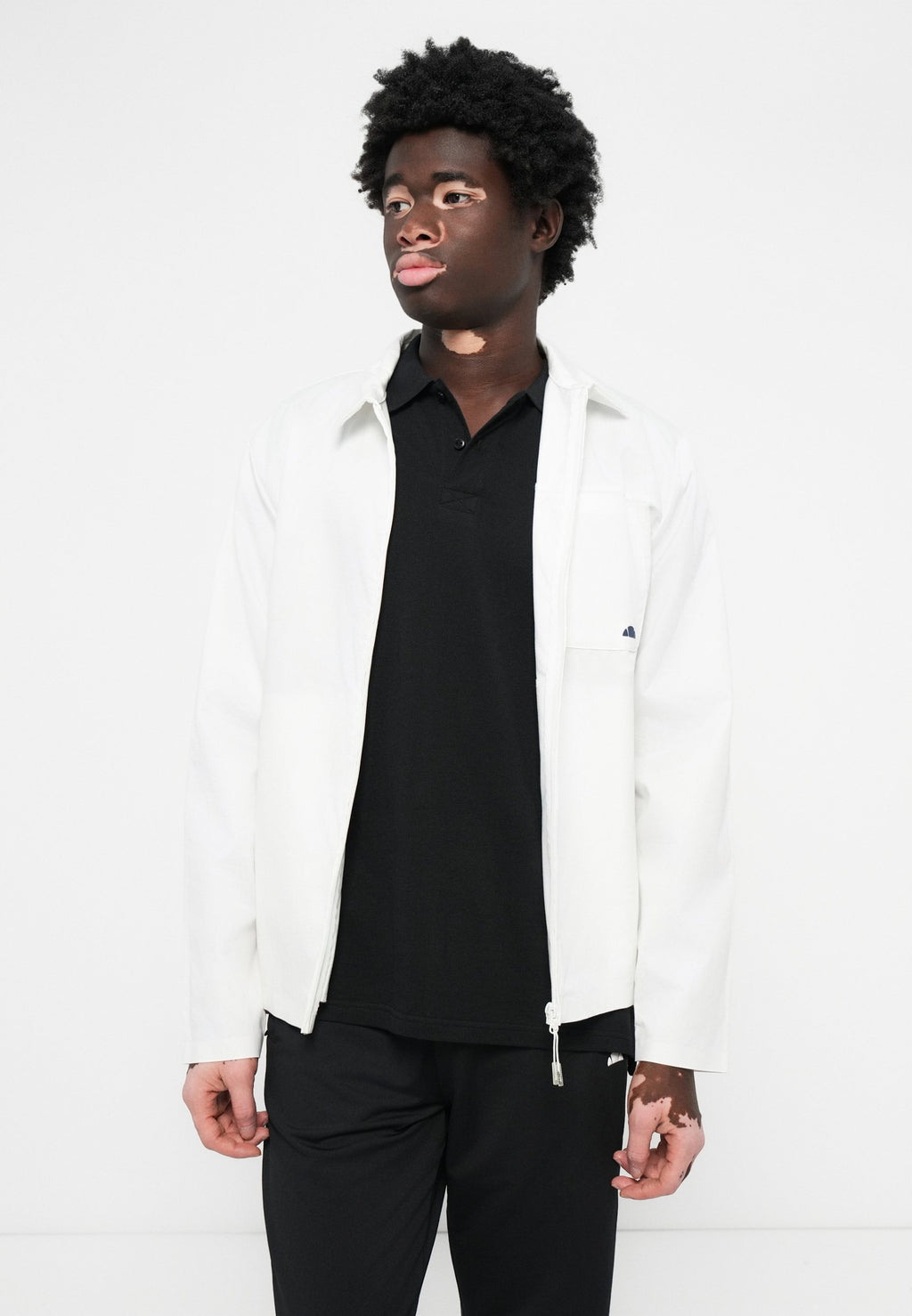 Ellesse LECOTE JACKET