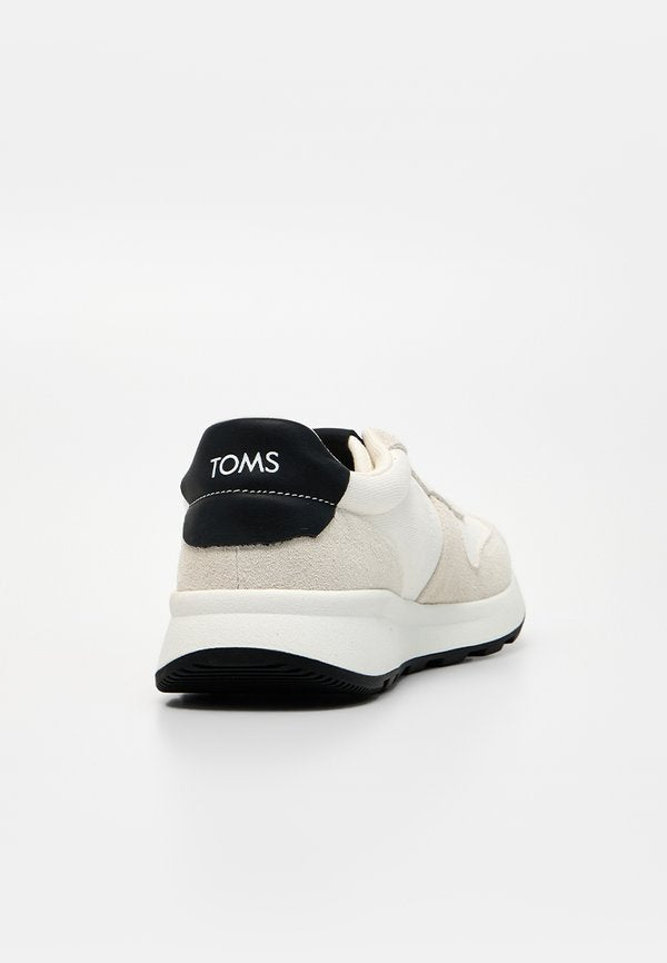 TOMS TRVL LITE RETRO