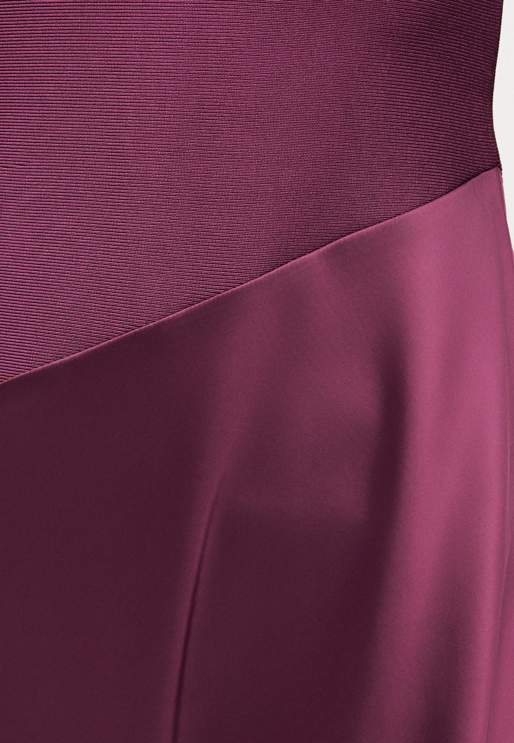 Hervé Léger THE ESME DRESS