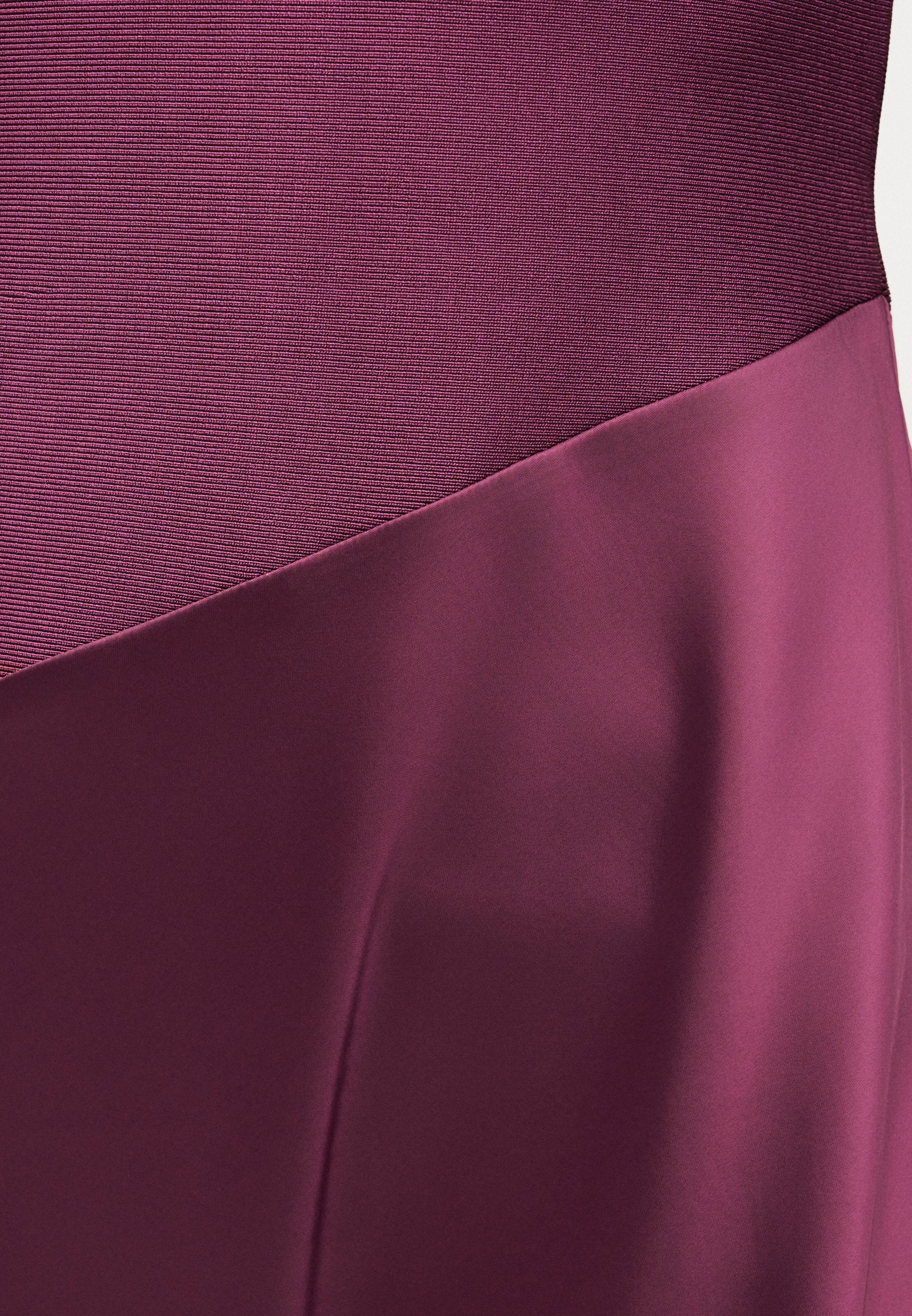 Hervé Léger THE ESME DRESS
