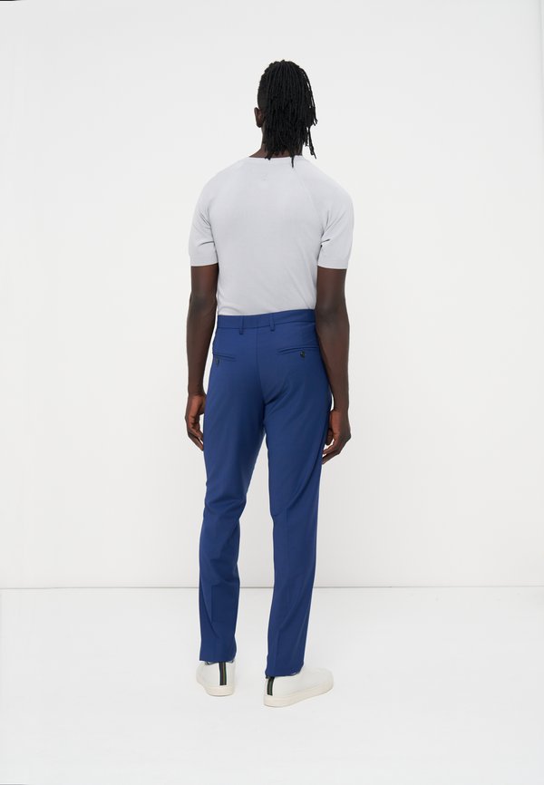 Patrizia Pepe SLIM FIT