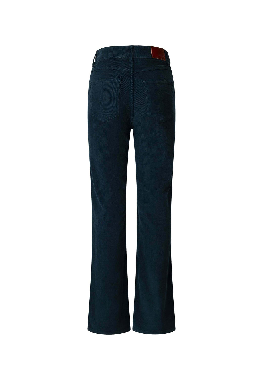 Pepe Jeans HIGH WAIST FLARE WILLA