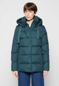Marc O'Polo Winterjacke Media 1