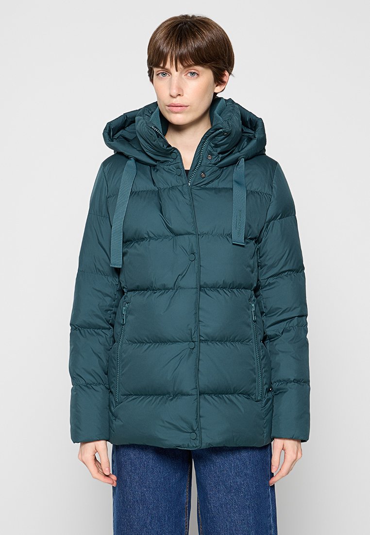 Marc O'Polo Winterjacke Media 1