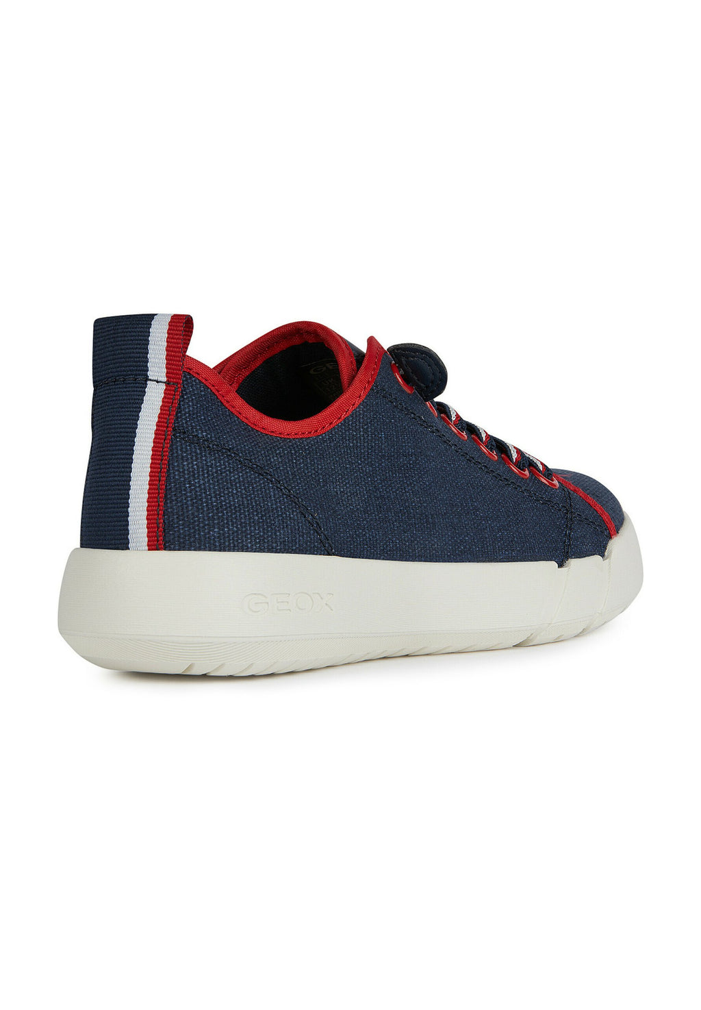 Geox J HYROO