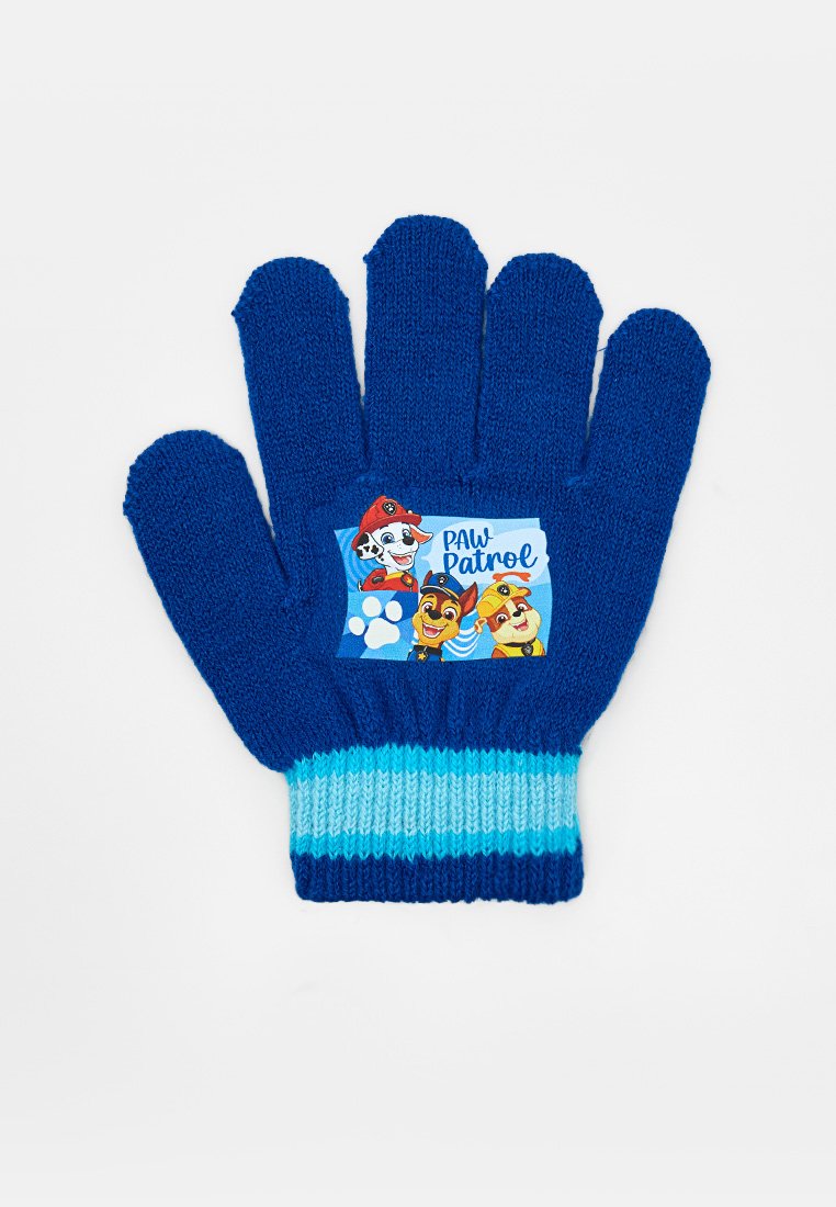Disney PAW PATROL SET