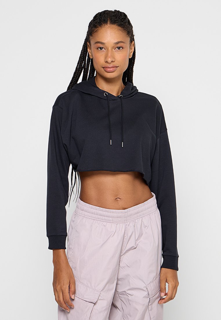 Under Armour ICON TERRY
