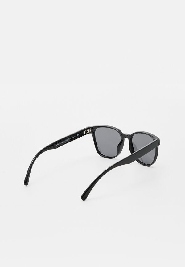 Red Bull SPECT Eyewear EMERY