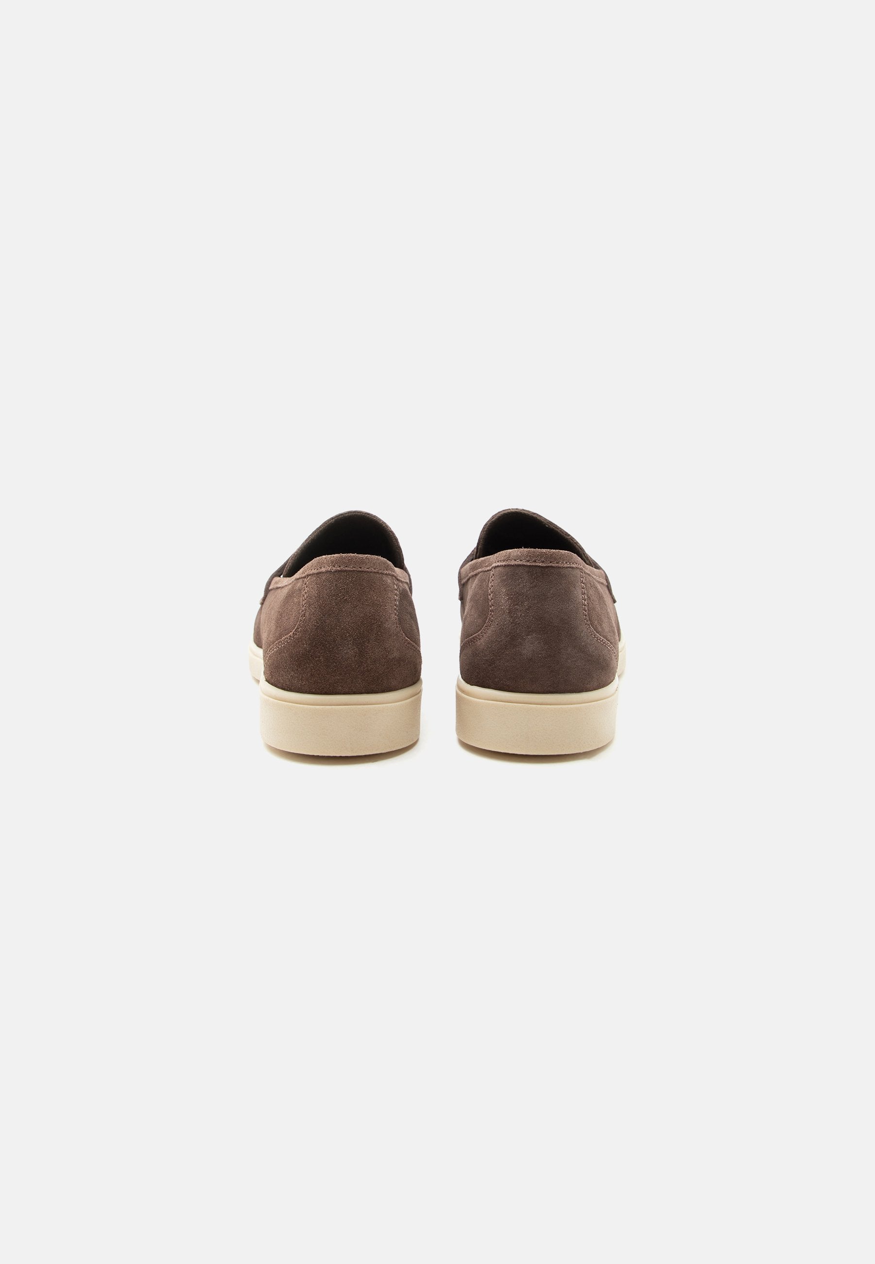 Anna Field LEATHER