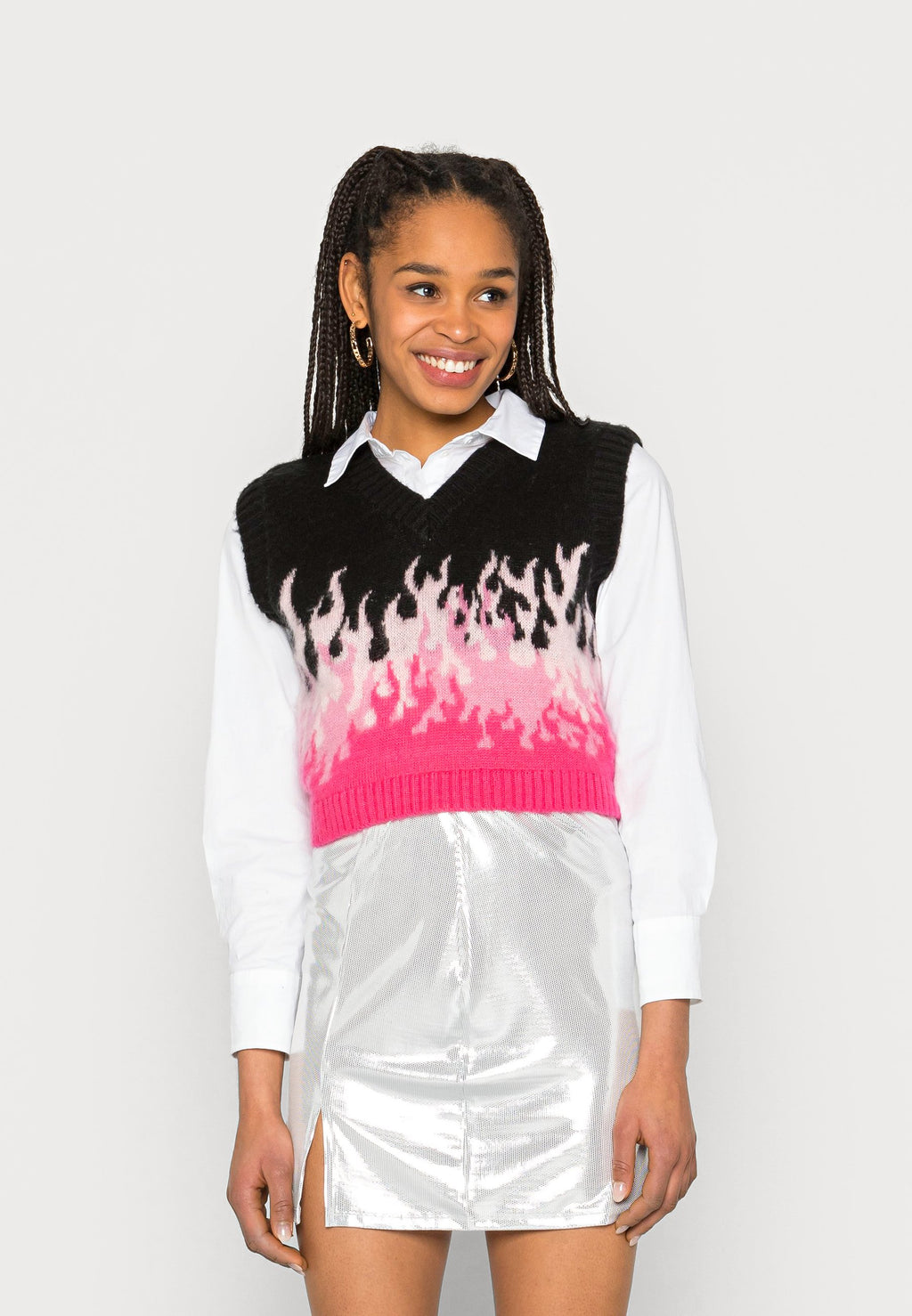 Monki