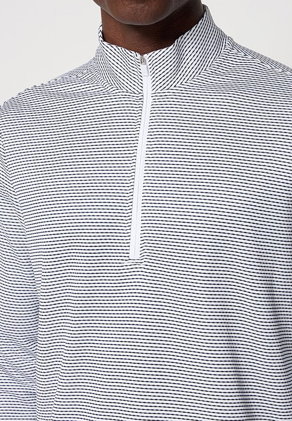 adidas Golf