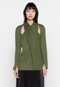 3.1 Phillip Lim