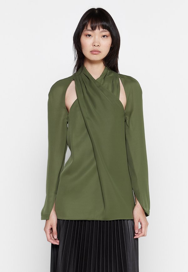 3.1 Phillip Lim