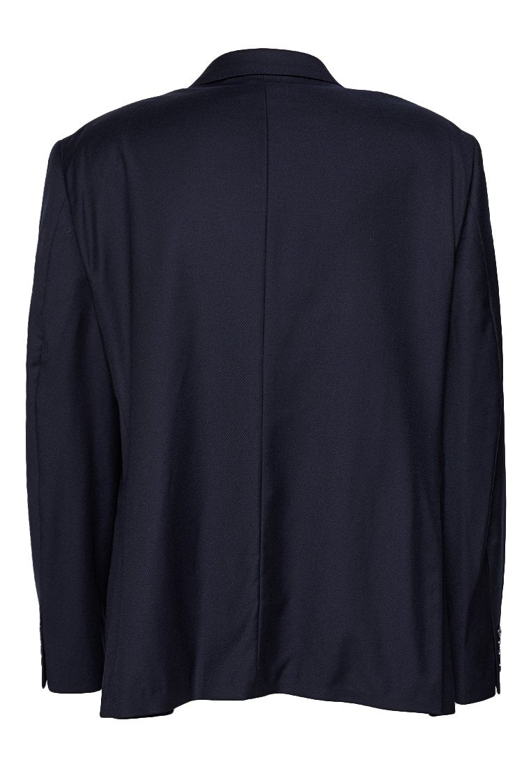 Hackett London