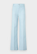 Victoria Beckham ALINA