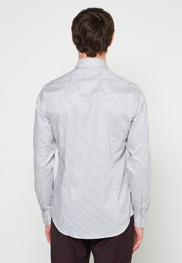 Calvin Klein SLIM FIT