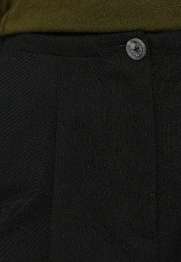 Marc O'Polo DENIM PANTS