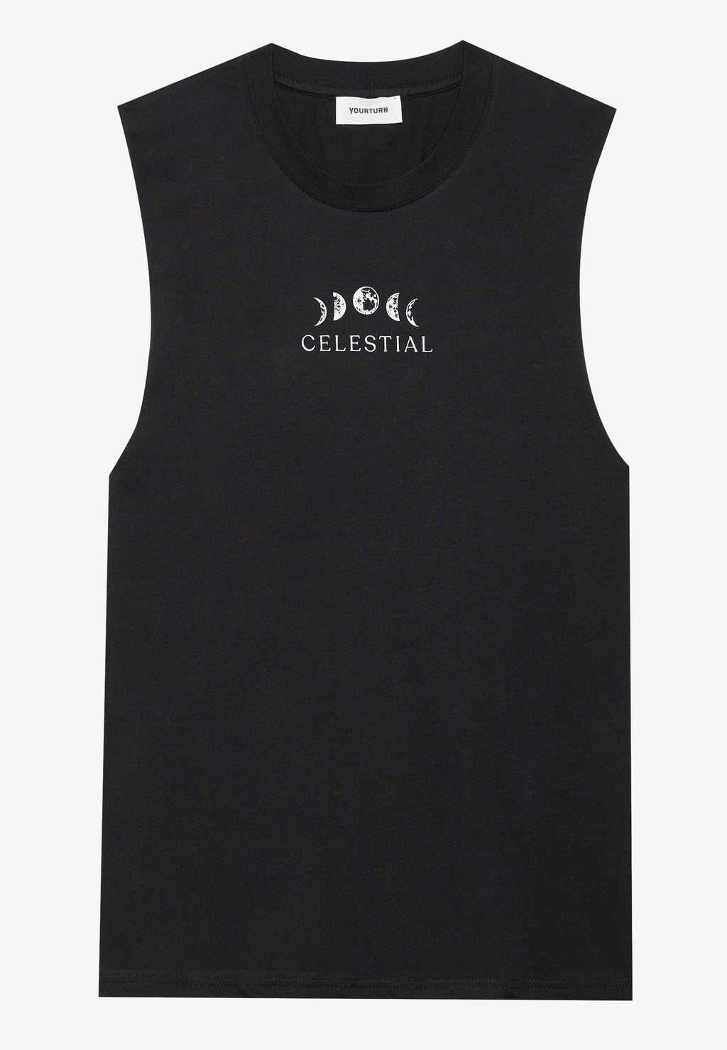 YOURTURN UNISEX