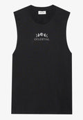 YOURTURN UNISEX