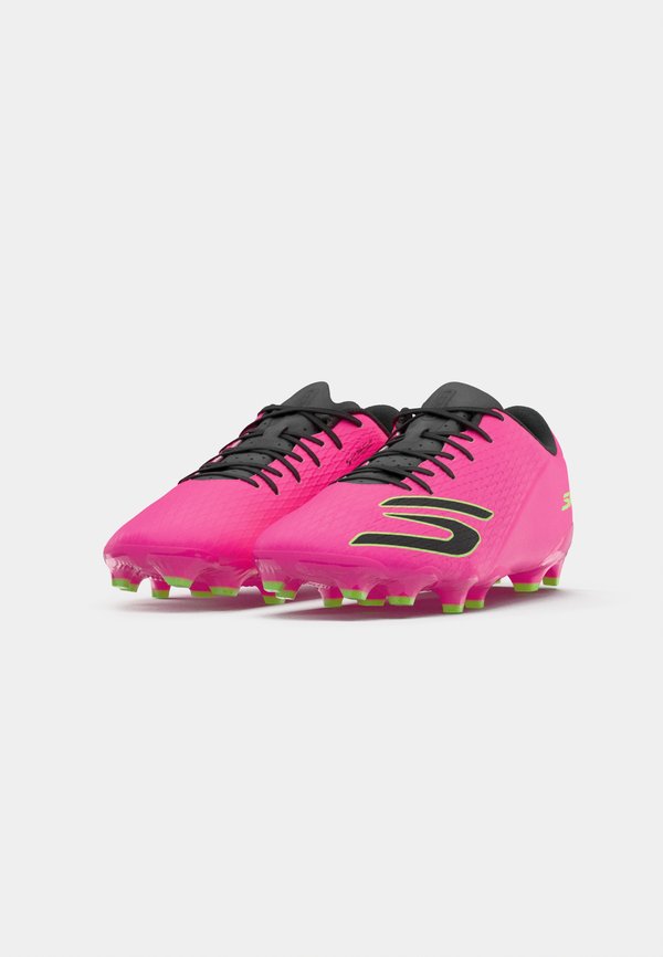 Skechers Performance SKX 2 CLUB UNISEX