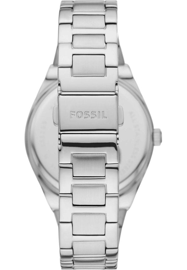Fossil WATCH SCARLETTE 38MM