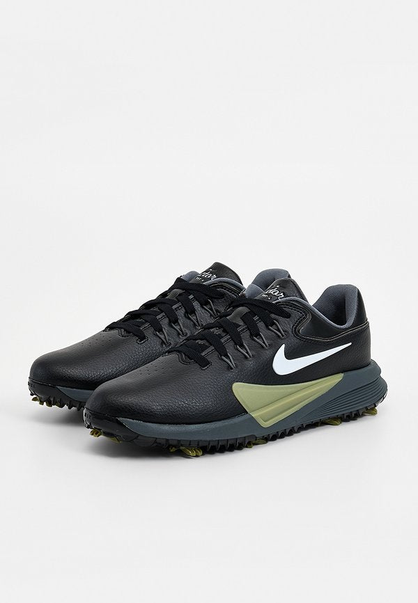 Nike Golf VICTORY PRO 4