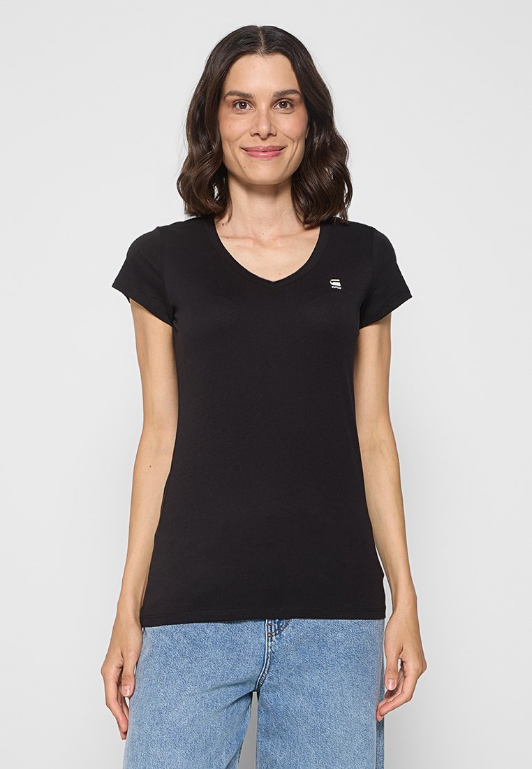 SLIM FIT 2 PACK Media 5