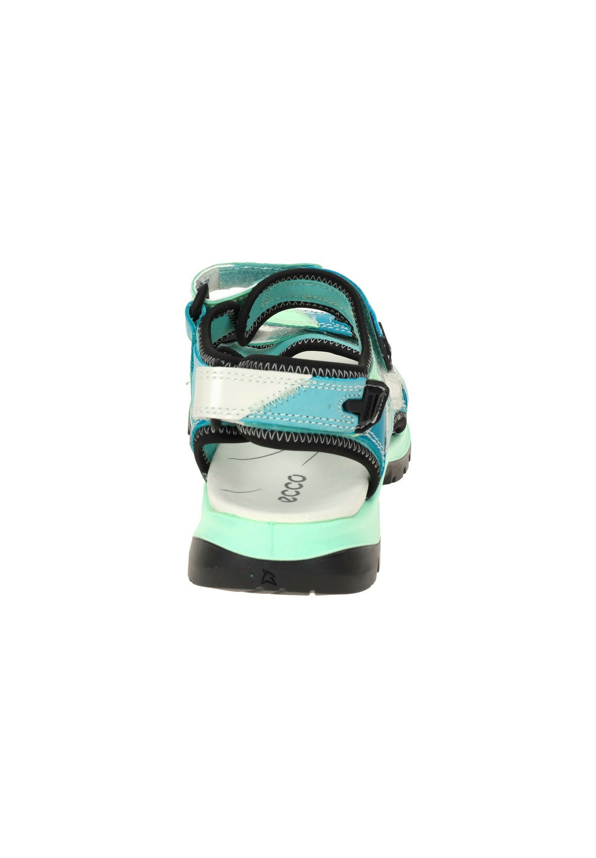 ECCO Trekkingsandale Media 4