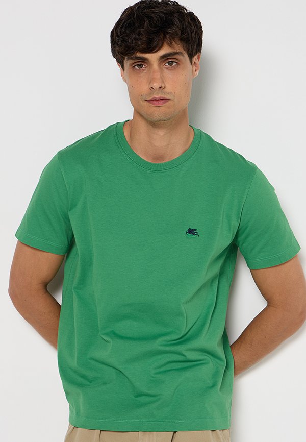 ETRO