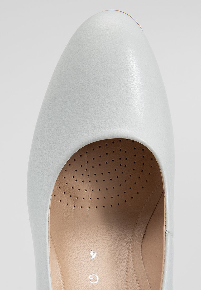Gabor Comfort