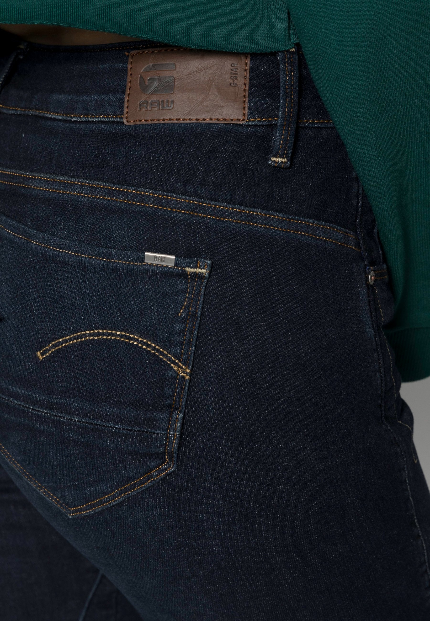 ARC 3D SKINNY Media 5