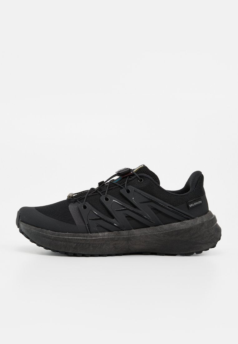 Salomon Sportstyle X COMF