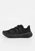 Salomon Sportstyle X COMF