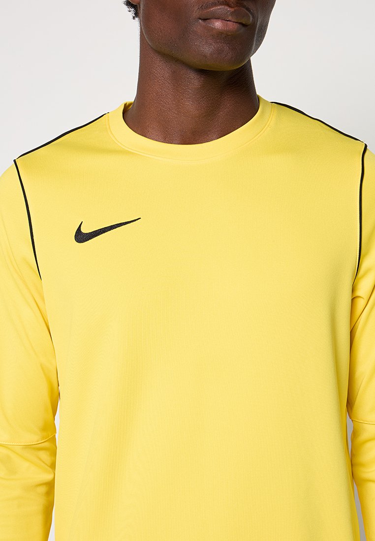 Nike Performance PARK20