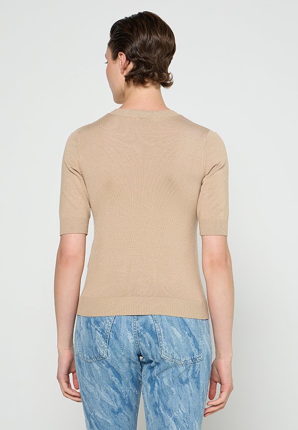 Mexx REGULAR FIT