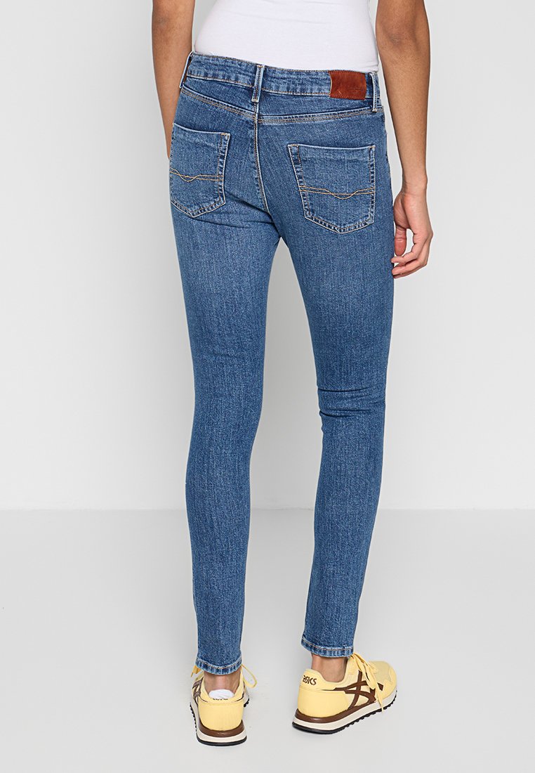Pepe Jeans DION