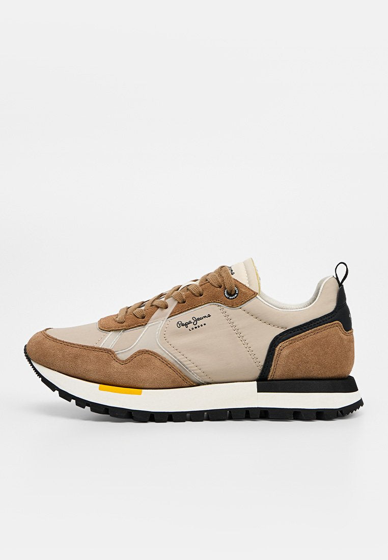 Pepe Jeans ARI URBAN