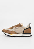Pepe Jeans ARI URBAN